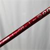Odyssey White Versa #1 34" Putter Gents RH