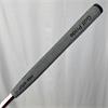 Odyssey White Versa #1 34" Putter Gents RH