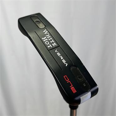 Odyssey White Versa #1 34" Putter Gents RH