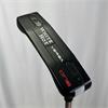 Odyssey White Versa #1 34" Putter Gents RH