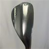 Cleveland RTX Zipcore 58.10 Mid DG Steel Wedge Gents RH