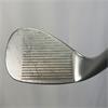 Cleveland RTX Zipcore 58.10 Mid DG Steel Wedge Gents RH