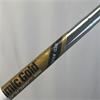 Cleveland RTX Zipcore 58.10 Mid DG Steel Wedge Gents RH