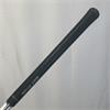 Cleveland RTX Zipcore 58.10 Mid DG Steel Wedge Gents RH