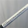 Cleveland RTX Zipcore 58.10 Mid DG Steel Wedge Gents RH