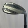 Cleveland RTX Zipcore 58.10 Mid DG Steel Wedge Gents RH