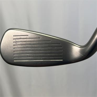 Ping G15 #2 17 Degree Serrano Stiff Hybrid Gents RH