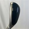 Ping G15 #2 17 Degree Serrano Stiff Hybrid Gents RH