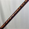 Ping G15 #2 17 Degree Serrano Stiff Hybrid Gents RH