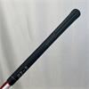 Ping G15 #2 17 Degree Serrano Stiff Hybrid Gents RH