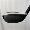 TaylorMade Sim 2 Max #3 Ventus 50 Regular Fairway Gents RH