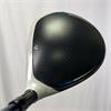 TaylorMade Sim 2 Max #3 Ventus 50 Regular Fairway Gents RH