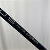 TaylorMade Sim 2 Max #3 Ventus 50 Regular Fairway Gents RH