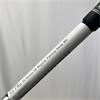 TaylorMade Sim 2 Max #3 Ventus 50 Regular Fairway Gents RH