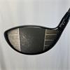 Titleist GT2 9.0 Hzrdus Stiff Driver Gents RH