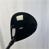 Titleist GT2 9.0 Hzrdus Stiff Driver Gents RH