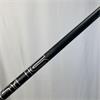 Titleist GT2 9.0 Hzrdus Stiff Driver Gents RH
