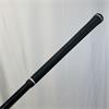 Titleist GT2 9.0 Hzrdus Stiff Driver Gents RH
