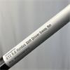 Titleist GT2 9.0 Hzrdus Stiff Driver Gents RH