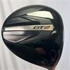 Titleist GT2 9.0 Hzrdus Stiff Driver Gents RH