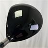 Cleveland Launcher DST 9.5 Aldila 65 XStiff Driver Gents RH