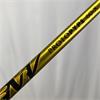 Cleveland Launcher DST 9.5 Aldila 65 XStiff Driver Gents RH