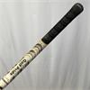 Cleveland Launcher DST 9.5 Aldila 65 XStiff Driver Gents RH