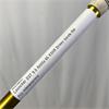 Cleveland Launcher DST 9.5 Aldila 65 XStiff Driver Gents RH