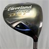 Cleveland Launcher DST 9.5 Aldila 65 XStiff Driver Gents RH