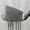 Ping i25 4-PW PX Rifle Stiff Steel Irons Gents RH