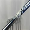 Ping i25 4-PW PX Rifle Stiff Steel Irons Gents RH