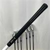Ping i25 4-PW PX Rifle Stiff Steel Irons Gents RH