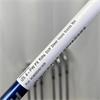 Ping i25 4-PW PX Rifle Stiff Steel Irons Gents RH