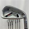 Ping i25 4-PW PX Rifle Stiff Steel Irons Gents RH