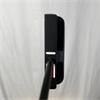 SeeMore Original FGP Milled SS303 33" Putter Gents RH