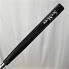 SeeMore Original FGP Milled SS303 33" Putter Gents RH