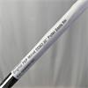 SeeMore Original FGP Milled SS303 33" Putter Gents RH