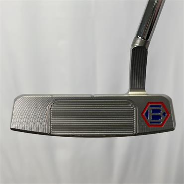 Bettinardi INOVAI Rev 6.0 34" Putter Gents RH