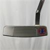 Bettinardi INOVAI Rev 6.0 34" Putter Gents RH