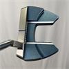 Bettinardi INOVAI Rev 6.0 34" Putter Gents RH
