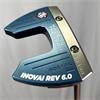 Bettinardi INOVAI Rev 6.0 34" Putter Gents RH