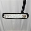 Odyssey Works V-Line Big T 34" Putter Gents RH