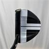 Odyssey Works V-Line Big T 34" Putter Gents RH