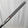 Odyssey Works V-Line Big T 34" Putter Gents RH