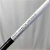 Odyssey Works V-Line Big T 34" Putter Gents RH