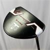 Odyssey Works V-Line Big T 34" Putter Gents RH