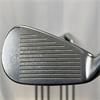 Mizuno JPX921 HM Pro 4-PW Nippon Reg Steel Irons Gents RH