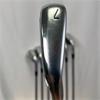 Mizuno JPX921 HM Pro 4-PW Nippon Reg Steel Irons Gents RH