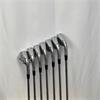Mizuno JPX921 HM Pro 4-PW Nippon Reg Steel Irons Gents RH