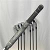 Mizuno JPX921 HM Pro 4-PW Nippon Reg Steel Irons Gents RH